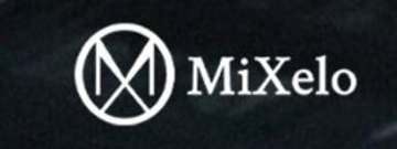 f3c5292cec0e05e4272d9bf9146f390d366481d0 Lowongan SPV Gudang di Jakarta Utara