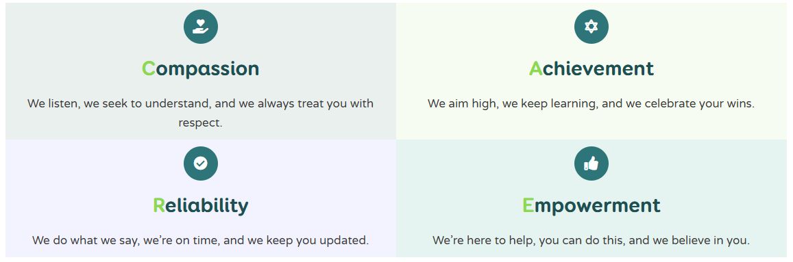 Featured banner image