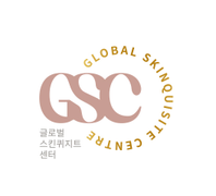 Global Skinquisite Centre (GSC)