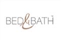 Woodlane (Bed & Bath) Company Limited's logo