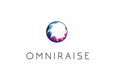 Omniraise Limited's logo