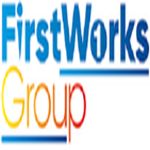 FirstWorks work culture, perks & benefits | JobStreet