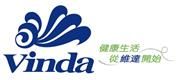 Vinda Paper Industrial (HK) Co Ltd's logo