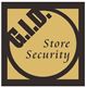 G.I.D. Store Security Company Limited's logo