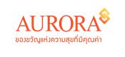 Aurora Design Co., Ltd.'s logo