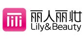 Lily Beauty (Thailand) Limited's logo