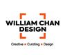 William Chan Design (Hong Kong) Ltd's logo