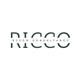 Ricco Consulting Company's logo