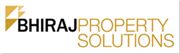 BHIRAJ PROPERTY SOLUTIONS's logo
