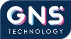 GNS Technology Limited's logo