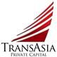 TransAsia Private Capital Limited's logo