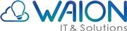 Waion Solutions Limited's logo