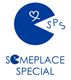 Someplace Special Limited's logo