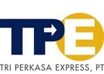 PT Tri Perkasa Express