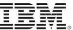 PT IBM Indonesia