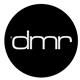 DMR APAC Limited's logo
