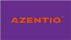 Azentio Software (Thailand) Limited's logo