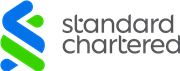 Standard Chartered Bank (Thai) PCL's logo