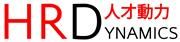 HR Dynamics's logo