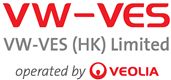 VW-VES (HK) Limited's logo