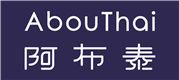 Abouthai (Hong Kong) Limited's logo