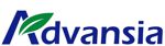 PT Advansia Indotani 