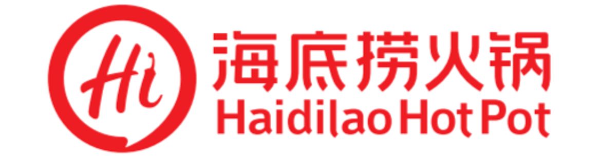 Lowongan Kerja Untuk Bagian 管理培训生 Management Trainee Mandarin
Speaker