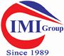 IMI Industries Co., Ltd.'s logo