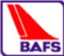 Bangkok Aviation Fuel Services Public Company Limitedi's logo