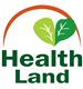 Health Land 2004 Co., Ltd.'s logo