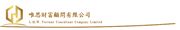 L.M.W. Fortune Consultant Company Limited's logo