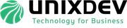 Unixdev Company Limited's logo