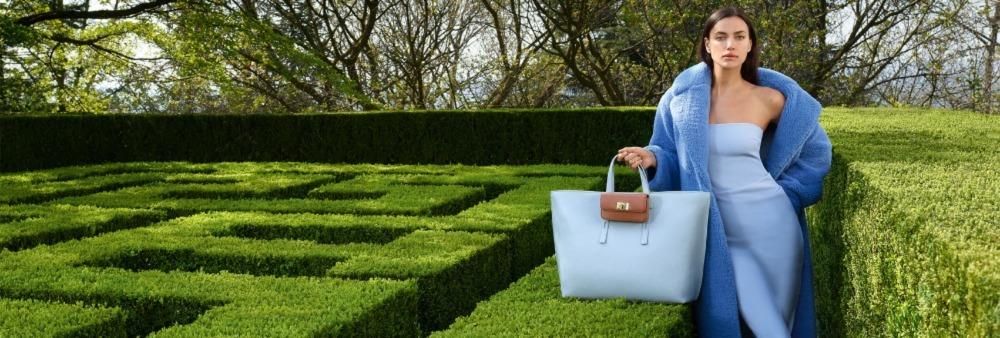 Furla Hong Kong Retail Limited's banner