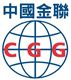 China Goldlink Capital Group Limited's logo