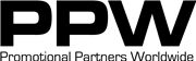 PPW Sports & Entertainment (Hong Kong) Limited's logo