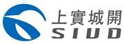 Shanghai Industrial Urban Development Group Limited's logo