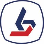 Admin Logistik Kapal Jakarta Barat