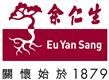 Eu Yan Sang (HK) Ltd's logo