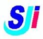 S&J International Enterprises Public Company Limited's logo