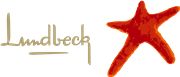 Lundbeck HK Limited's logo