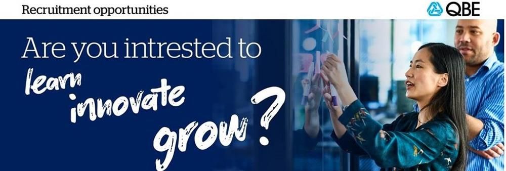 Insurance jobs in Quarry Bay Apr 2021 JobsDB