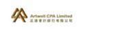 Artwell CPA Limited's logo