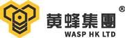 WASP HK LIMITED's logo