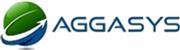 Aggasys Solutions Pte. Ltd.'s logo