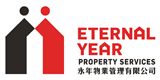 Eternal Year Property Services Ltd's logo