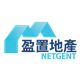 Netgent Proptech Limited's logo