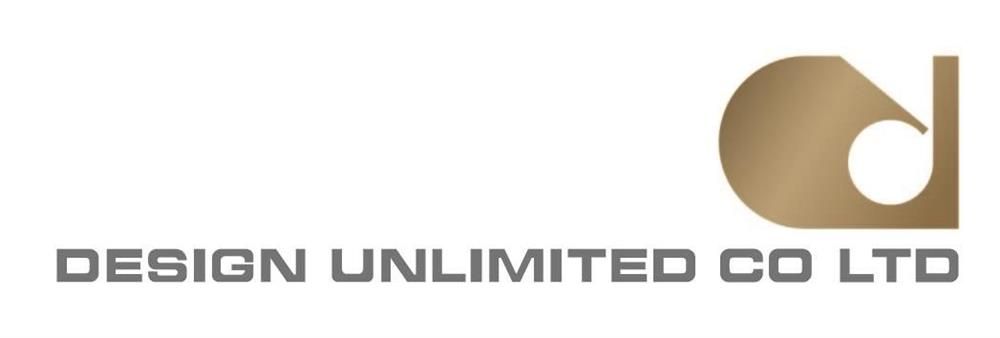 Design Unlimited Company Limited's banner