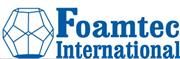 Foamtec International Co., Ltd.'s logo