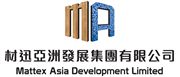 Mattex Asia Development Limited's logo
