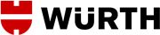 บริษัท เวือร์ท (ประเทศไทย) จำกัด's logo